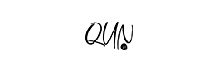 QUN