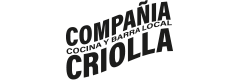 Compañía Criolla