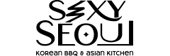 Sexy Seoul