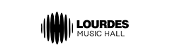 Lourdes Music Hall
