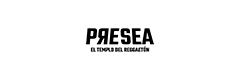 Presea Rooftop