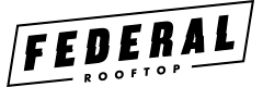 Federal Rooftop