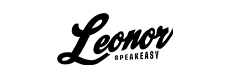 Leonor