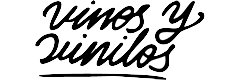 Vinos y Vinilos