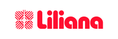 Liliana