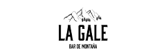 La Gale