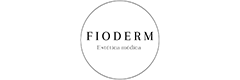 FioDerm