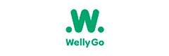 Welly Go