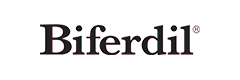 Biferdil