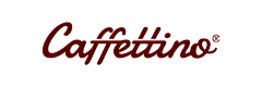 Caffettino
