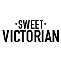 Sweet Victorian