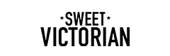 Sweet Victorian
