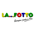 La Fotto