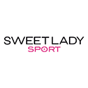 Sweet Lady Sport
