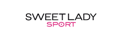 Sweet Lady Sport