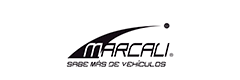 Marcali