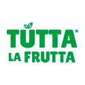 Tutta La Frutta