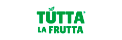 Tutta La Frutta