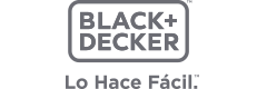 Black+Decker