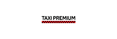 Taxi Premium
