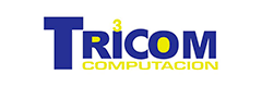Tricom Computación