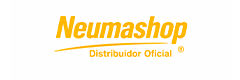 Neumashop