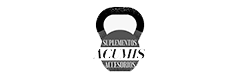 Acumis Suplementos