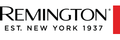 Remington