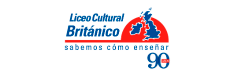 Liceo Cultural Británico