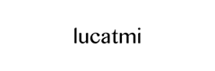 Lucatmi