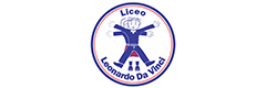 Liceo Leonardo Da Vinci