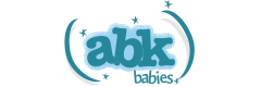 ABK Babies