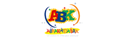 Jardín Infantil Abrakadabra