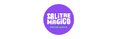 Salitre Mágico