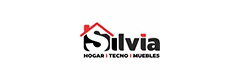 Casa Silvia