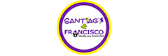 Santiago y Francisco Tienda para Mascotas