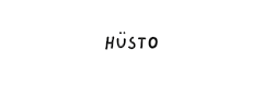 HÜSTO