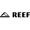 Reef Online