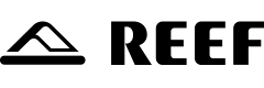 Reef Online