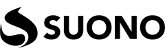 Suono