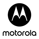 Logo de Motorola