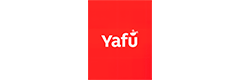 Yafu