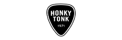 Honky Tonk