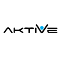 Aktive Indumentaria