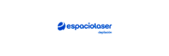EspacioLaser