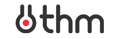 THM