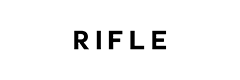 Rifle