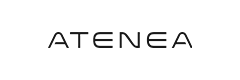 Atenea Profesional