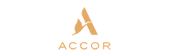 ALL Accor