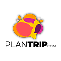Plantrip